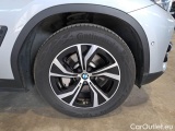 Bmw  X3 BMW  / 2017 / 5P / SUV XDRIVE 30E BUSINESS ADVANTAGE #85