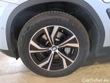 Bmw  X3 BMW  / 2017 / 5P / SUV XDRIVE 30E BUSINESS ADVANTAGE #91