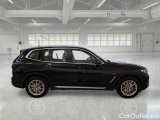 Bmw  X3 BMW  / 2021 / 5P / SUV XDRIVE 30E #7