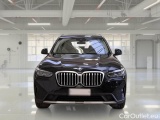 Bmw  X3 BMW  / 2021 / 5P / SUV XDRIVE 30E #6