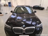 Bmw  X3 BMW  / 2021 / 5P / SUV XDRIVE 30E #24