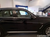 Bmw  X3 BMW  / 2021 / 5P / SUV XDRIVE 30E #34