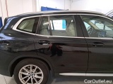 Bmw  X3 BMW  / 2021 / 5P / SUV XDRIVE 30E #38