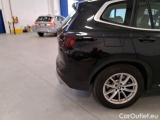 Bmw  X3 BMW  / 2021 / 5P / SUV XDRIVE 30E #40