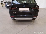 Bmw  X3 BMW  / 2021 / 5P / SUV XDRIVE 30E #43