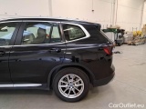 Bmw  X3 BMW  / 2021 / 5P / SUV XDRIVE 30E #46