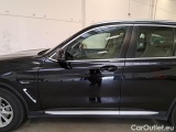 Bmw  X3 BMW  / 2021 / 5P / SUV XDRIVE 30E #51