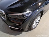 Bmw  X5 BMW  / 2018 / 5P / SUV XDRIVE 45E BUSINESS AUTOM. #37
