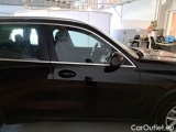 Bmw  X5 BMW  / 2018 / 5P / SUV XDRIVE 45E BUSINESS AUTOM. #41