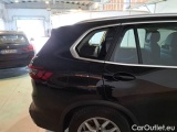 Bmw  X5 BMW  / 2018 / 5P / SUV XDRIVE 45E BUSINESS AUTOM. #45