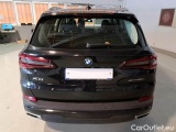 Bmw  X5 BMW  / 2018 / 5P / SUV XDRIVE 45E BUSINESS AUTOM. #49
