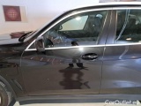 Bmw  X5 BMW  / 2018 / 5P / SUV XDRIVE 45E BUSINESS AUTOM. #58
