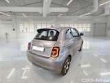 Fiat  500 FIAT  / 2020 / 3P / BERLINA ELETTRICA PASSION #2