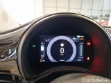 Fiat  500 FIAT  / 2020 / 3P / BERLINA ELETTRICA PASSION #4