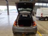Fiat  500 FIAT  / 2020 / 3P / BERLINA ELETTRICA PASSION #5