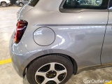 Fiat  500 FIAT  / 2020 / 3P / BERLINA ELETTRICA PASSION #27