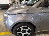 Fiat  500 FIAT  / 2020 / 3P / BERLINA ELETTRICA PASSION #33