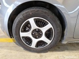 Fiat  500 FIAT  / 2020 / 3P / BERLINA ELETTRICA PASSION #37