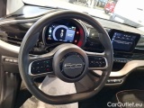 Fiat  500 FIAT  / 2020 / 3P / BERLINA ELETTRICA PASSION #43