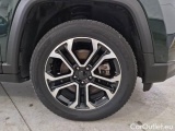 Jeep  Compass JEEP  / 2021 / 5P / SUV 1.3 T4 PHEV 190CV LIMITED 4XE AUTO #17