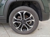Jeep  Compass JEEP  / 2021 / 5P / SUV 1.3 T4 PHEV 190CV LIMITED 4XE AUTO #19