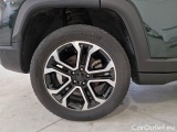 Jeep  Compass JEEP  / 2021 / 5P / SUV 1.3 T4 PHEV 190CV LIMITED 4XE AUTO #18