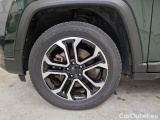Jeep  Compass JEEP  / 2021 / 5P / SUV 1.3 T4 PHEV 190CV LIMITED 4XE AUTO #20