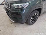 Jeep  Compass JEEP  / 2021 / 5P / SUV 1.3 T4 PHEV 190CV LIMITED 4XE AUTO #28