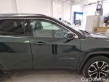 Jeep  Compass JEEP  / 2021 / 5P / SUV 1.3 T4 PHEV 190CV LIMITED 4XE AUTO #36