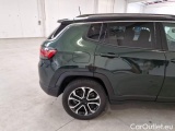 Jeep  Compass JEEP  / 2021 / 5P / SUV 1.3 T4 PHEV 190CV LIMITED 4XE AUTO #43