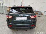 Jeep  Compass JEEP  / 2021 / 5P / SUV 1.3 T4 PHEV 190CV LIMITED 4XE AUTO #52