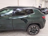 Jeep  Compass JEEP  / 2021 / 5P / SUV 1.3 T4 PHEV 190CV LIMITED 4XE AUTO #54
