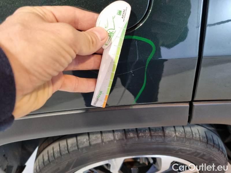 Jeep  Compass JEEP  / 2021 / 5P / SUV 1.3 T4 PHEV 190CV LIMITED 4XE AUTO #41