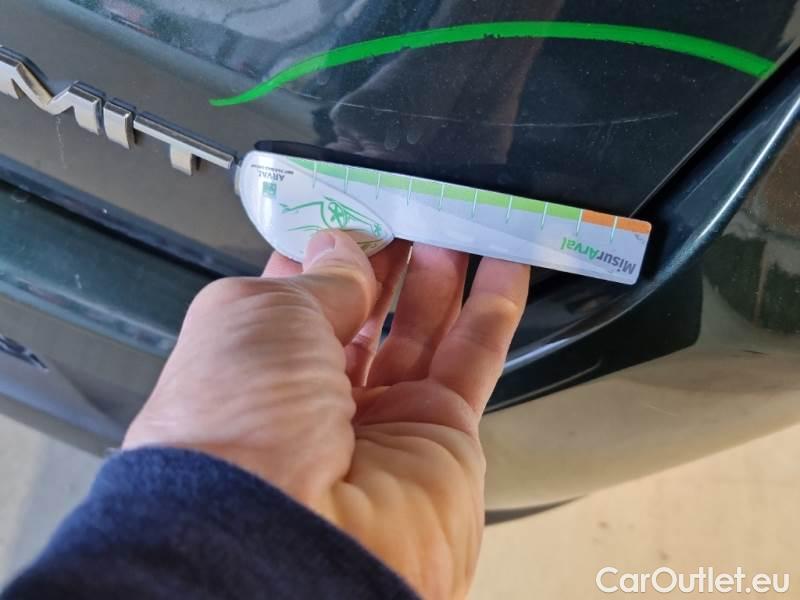 Jeep  Compass JEEP  / 2021 / 5P / SUV 1.3 T4 PHEV 190CV LIMITED 4XE AUTO #45