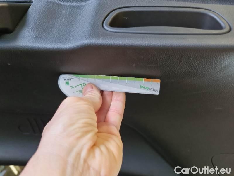 Jeep  Compass JEEP  / 2021 / 5P / SUV 1.3 T4 PHEV 190CV LIMITED 4XE AUTO #77