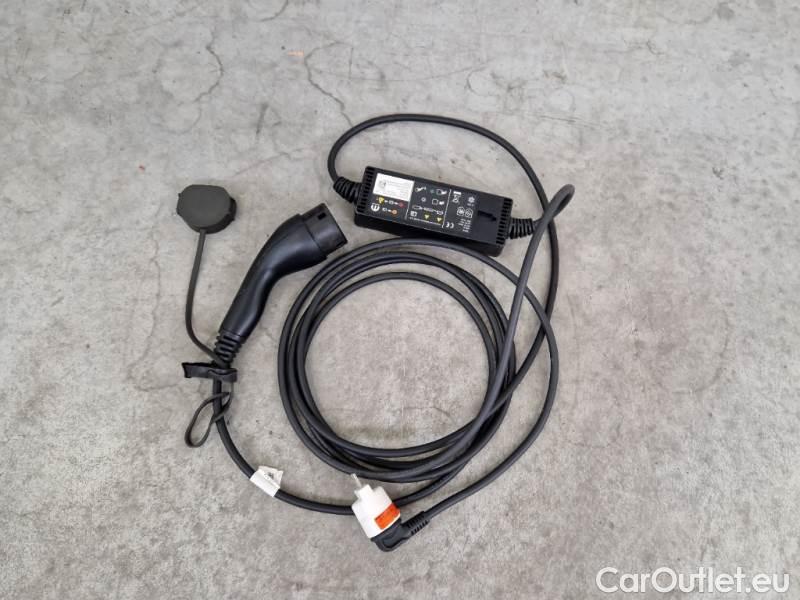 Jeep  Compass JEEP  / 2021 / 5P / SUV 1.3 T4 PHEV 190CV LIMITED 4XE AUTO #63