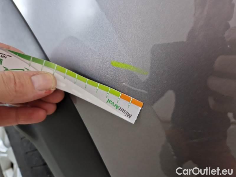 Renault  Captur RENAULT  / 2019 / 5P / SUV 1.6 PHEV E-TECH 117KW INTENS #65