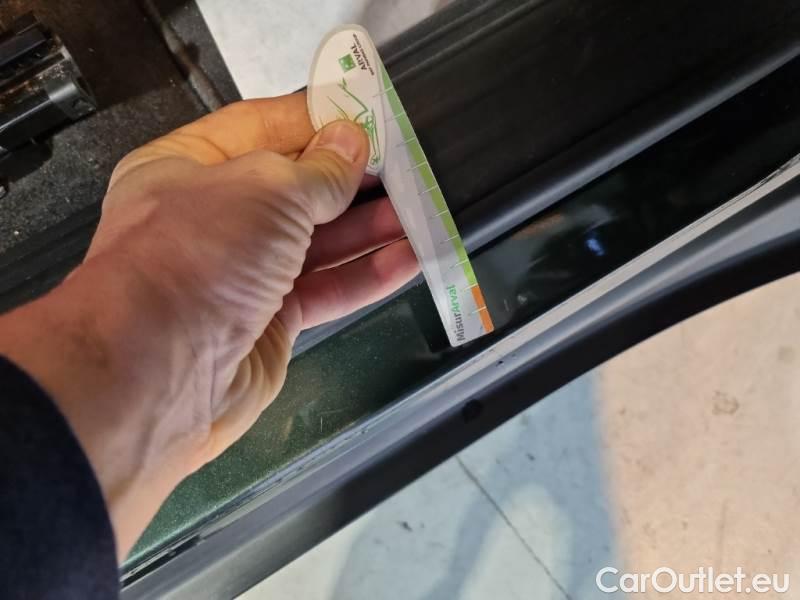 Jeep  Compass JEEP  / 2021 / 5P / SUV 1.3 T4 PHEV 190CV LIMITED 4XE AUTO #85