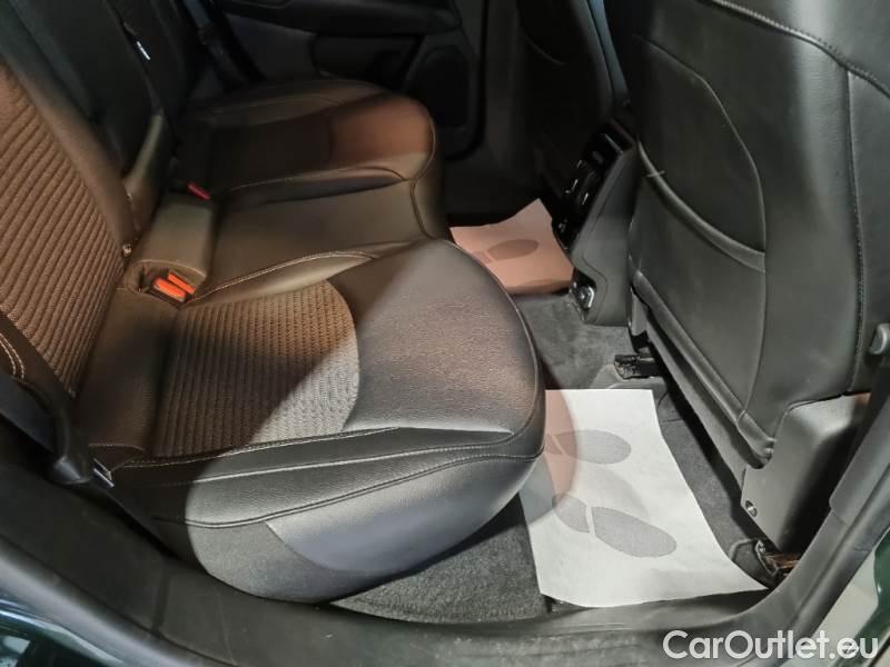 Jeep  Compass JEEP  / 2021 / 5P / SUV 1.3 T4 PHEV 190CV LIMITED 4XE AUTO #16