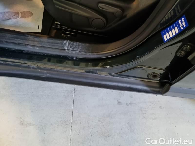 Jeep  Compass JEEP  / 2021 / 5P / SUV 1.3 T4 PHEV 190CV LIMITED 4XE AUTO #90