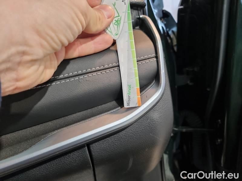 Jeep  Compass JEEP  / 2021 / 5P / SUV 1.3 T4 PHEV 190CV LIMITED 4XE AUTO #111