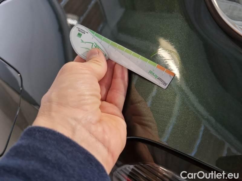 Jeep  Compass JEEP  / 2021 / 5P / SUV 1.3 T4 PHEV 190CV LIMITED 4XE AUTO #56