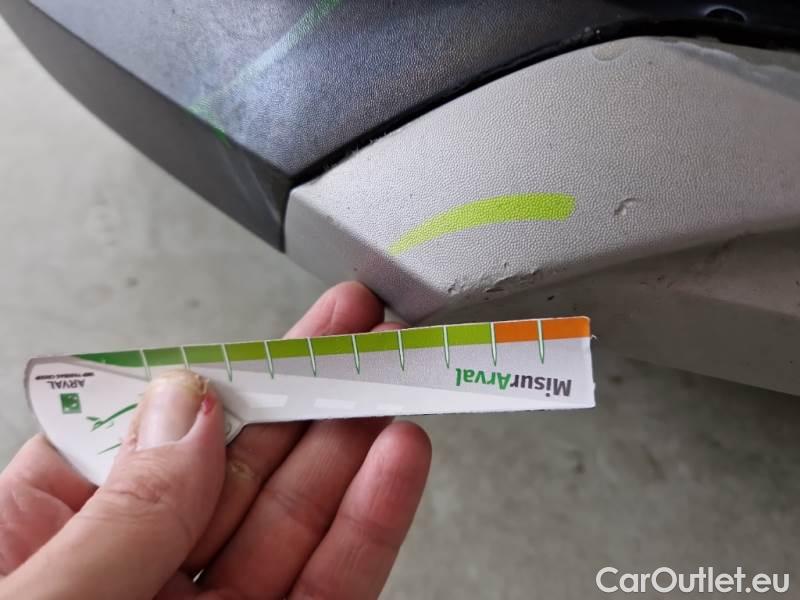 Renault  Captur RENAULT  / 2019 / 5P / SUV 1.6 PHEV E-TECH 117KW INTENS #43