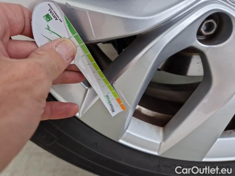 Renault  Captur RENAULT  / 2019 / 5P / SUV 1.6 PHEV E-TECH 117KW INTENS #92