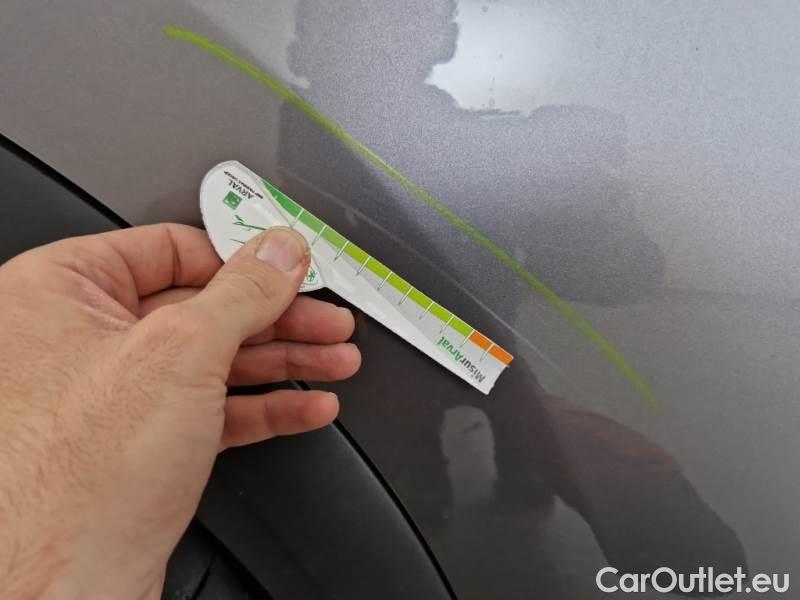 Renault  Captur RENAULT  / 2019 / 5P / SUV 1.6 PHEV E-TECH 117KW INTENS #53