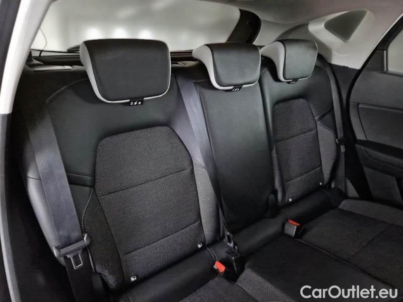 Renault  Captur RENAULT  / 2019 / 5P / SUV 1.6 PHEV E-TECH 117KW INTENS #15