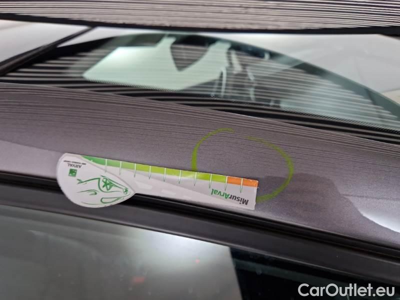 Renault  Captur RENAULT  / 2019 / 5P / SUV 1.6 PHEV E-TECH 117KW INTENS #50