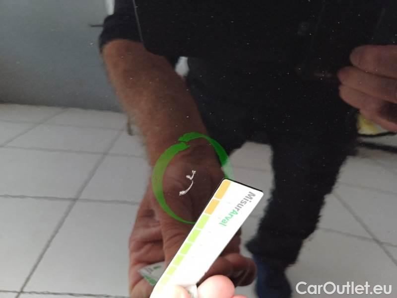 Jeep  Patriot JEEP RENEGADE / 2018 / 5P / SUV 1.3 T4 PHEV 190CV LIMITED 4XE AUTO #62