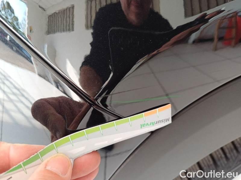 Jeep  Patriot JEEP RENEGADE / 2018 / 5P / SUV 1.3 T4 PHEV 190CV LIMITED 4XE AUTO #27