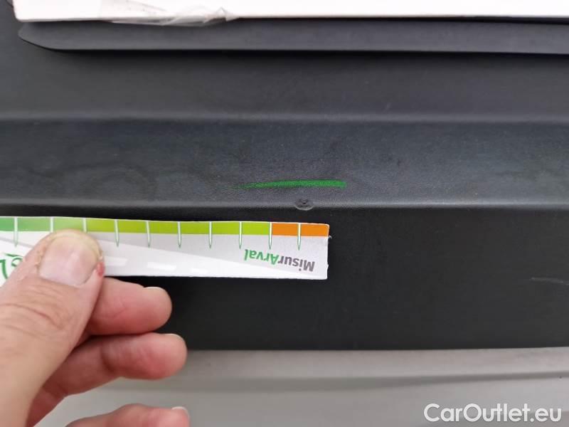 Renault  Captur RENAULT  / 2019 / 5P / SUV 1.6 PHEV E-TECH 117KW INTENS #62